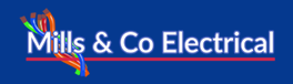 Mills & Co Electrical Ltd
